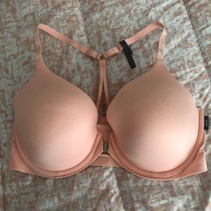 Aerie Racerback Bra